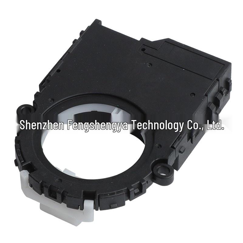 Steering Angle Sensor for 2016-2020 Toyota Tacoma (Part 89245-0R030)