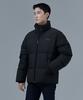 Chasecult Unisex Daily Puffer Jumper-Cfru4722D03