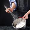 Stainless Steel Hand Whisk Set