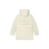 Fila ORIGINALE Down Jacket Men's Feather Soft White F11M349904F-IV