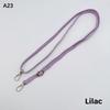 1Pcs Adjustable Replacement Bag Strap Soft Padded Wide Shoulder Belt for Women Crossbody Tote Purse Daily Commute Accessory