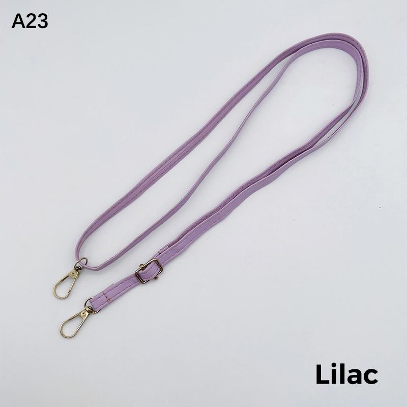 1Pcs Adjustable Replacement Bag Strap Soft Padded Wide Shoulder Belt for Women Crossbody Tote Purse Daily Commute Accessory