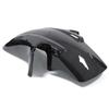 Motorcycle Mudguard Motorcycle Carbon Fiber Front Fender Mudguard Hornet 250 600 900 CB250F CB600F