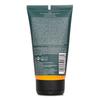 The Body Shop Guarana & Coffee Energizing Cleanser for Men