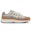 Nike Men's P-6000 Retro Cushioned Sneakers