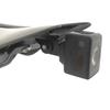 Fahrradlicht Codezähler Halterung Halterung für Bontrager Ion Pro RT Vorder- und Rücklicht Fahrradzubehör