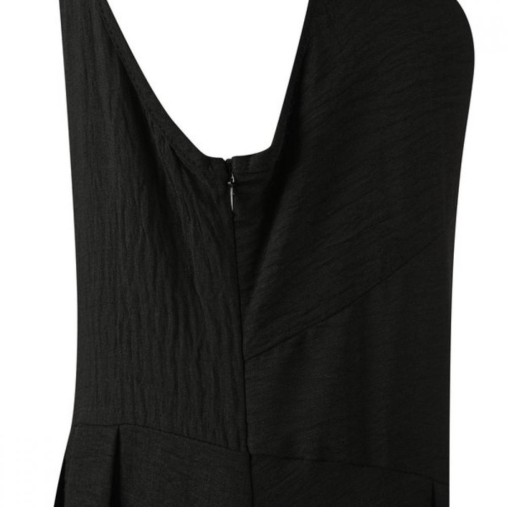 Ggpx New York Modern Look Bustier Maxi Dress Gq3op005f