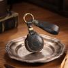 Applicable To Nezha U-II Key Cover All-inclusive Round 23 Hezhong U2 Nezha YAY Special Car Protective Case Bag