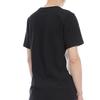 Nike BigSwoosh Large Sports Short Sleeve Black Men's CK9586-010