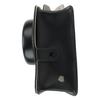 Mini Instant Camera Protective Bag PU Camera Case With Adjustable Shoulder Strap For Fujifilm Wide300