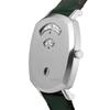 Gucci YA157412 Grip Quartz Unisex Watch