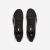 [Puma] Dasher Lite [PKI31258601] [Shipped from Korea] 100% Authentic