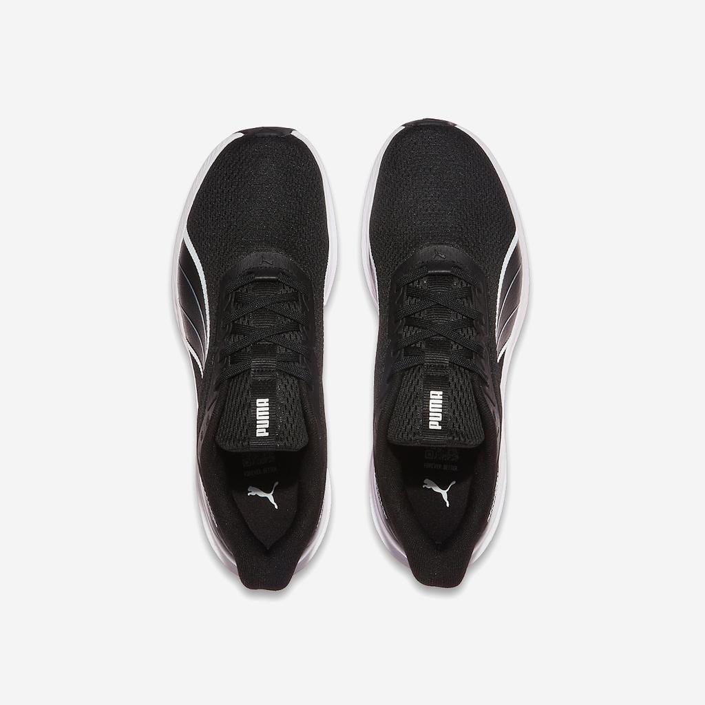 [Puma] Dasher Lite [PKI31258601] [Shipped from Korea] 100% Authentic