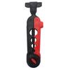 Fishing Tools Portable Fishing Reel Reel Winding Machine Spinning Machine Bait Reel Winding Carp Fishing Equipment