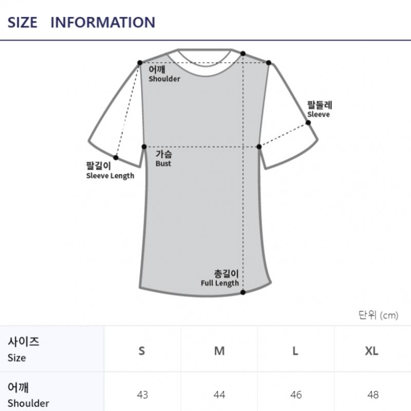 Galleria G Fore Pore Golfwear Men S ShorT Sleeve T ShirT G4mf22k115 TwlT