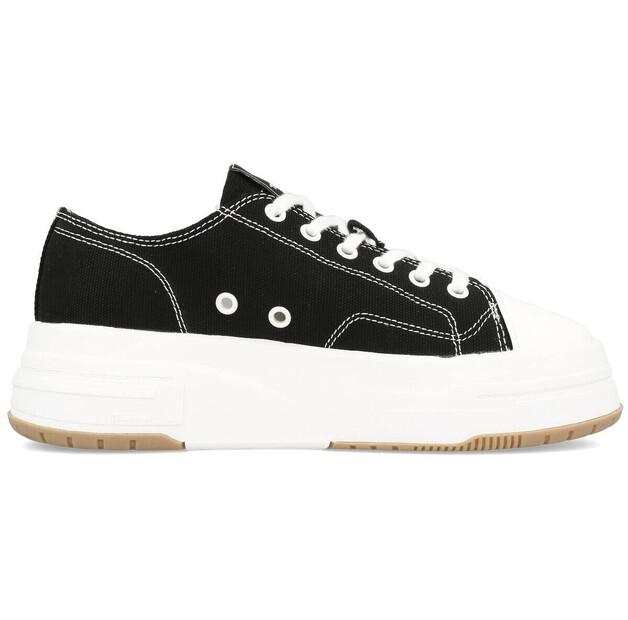 Кроссовки Tamaris 1-23815-20