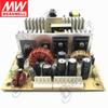 Mingwei PPQ-1003B 110.6W Four-Way Output Power Supply with PFC: 3.3V, 5V, 12V, -12V