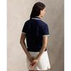 Polo Ralph Lauren Women S Polo Bear jerSey Polo Shirt  Wmxgkninb920384410 