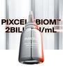 PURCELL PixelBiome Konzentrat Serum 30ml