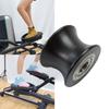 Fitness ve Vücut Geliştirme – Diğer Fitness ve Vücut Geliştirme Ürünleri