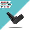Subaru Crosstrek GU 3rd Generation Compatible Mud Flaps Paint No Drilling Mud Flaps for Vehicle-Specific (2024-Present) 4-Piece Set. Protection,