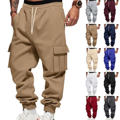 Pantolon – Pantalon ve Kapriler