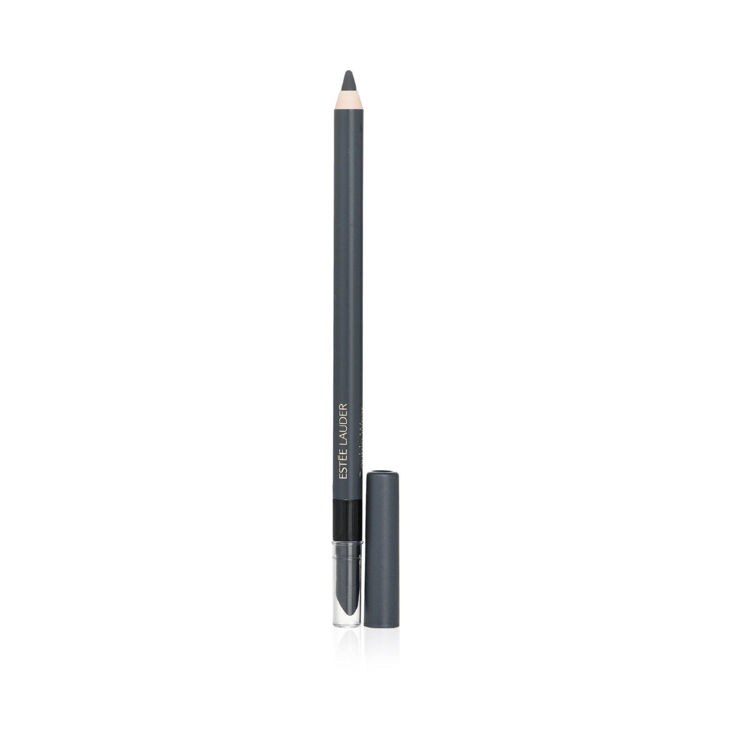 

Double Wear 24H Waterproof Gel Eye Pencil - # 05 Smoke 1.2g/0.04oz