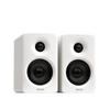 Edifier N300 Hi-Res Active Desktop Monitor Speakers
