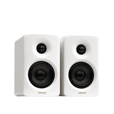 Audio și Video – Boxe pentru computere și sisteme audio