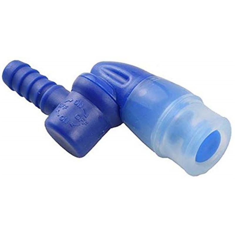 Nozzles Replacement Bites Valves Outdoor Backpacks Hydrations Bladder Reservoirs
