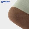 Fila Fusion Women's Mid-Calf Sports Socks