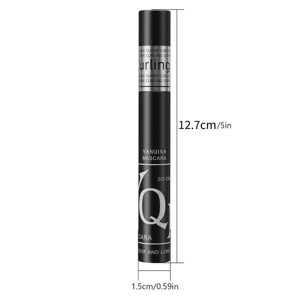 Қазан порно hd Ең әдемі жас порно актрисалардың тізімі