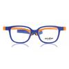 Miraflex Mf4005 Kids K584 Kids Eyeglasses