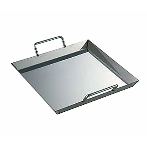 Kanda Motsunabe (Offal Hot Pot), Stainless Steel, 27cm, Made in Japan, Motsunabe, Chiritori Nabe, Hormone, Motsunabe, Tetchan Nabe, 292049