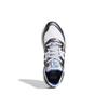 Nite Jogger Star Wars x Nite Jogger Adidas Originals 'R2D2' FV8040