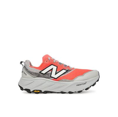 Scarpe unisex – Sneakers