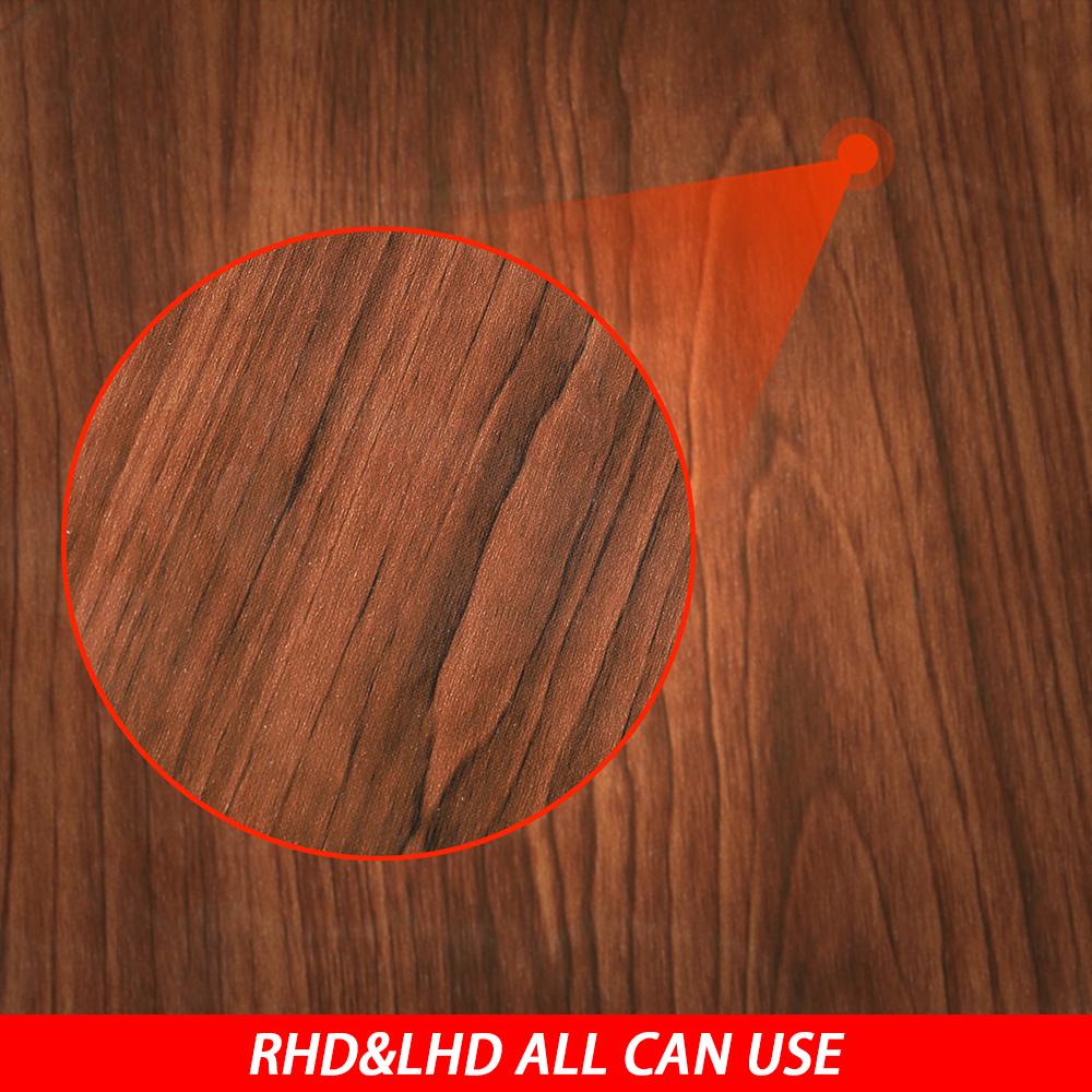 For Nissan 370Z Z34 2009-2024 Car Accessories Carbon Fiber Gear Shift Headlight Button Panel Cover Trim Sticker Modification