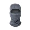 Tactical Windproof Full Cover Head Warm Scarf for Bicycle Riding Hiking Hunting Ski - Outdoor Sports Thermal Neoprene Unisex