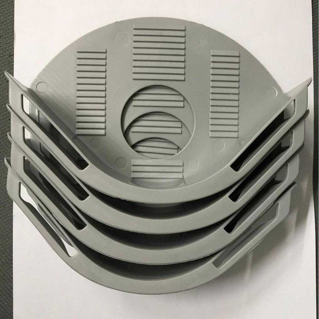 Invisible Needle-Free Bed and Duvet Fasteners: Anti-Slip Clips for Secure Bedding