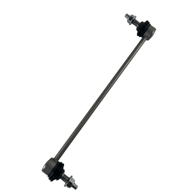 ZOOMKEY FIT FOR Mercedes OEM W177 A45s front left right sway bar linkage A2473204200