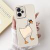 For Realme 9i Case Cool Fashion Flower Marble Sunset Soft Liquid Silicone Lens Protective Cover For Realme 9i 5G Realme9i Bumper