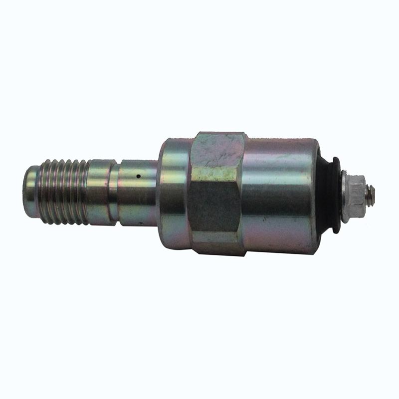 Diesel VE pump Stop solenoid valve magnet valve For ISUZU 8-94174820-0,8941748200 8905200030