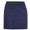 Callaway Womens/Ladies Lightweight Golf Skort