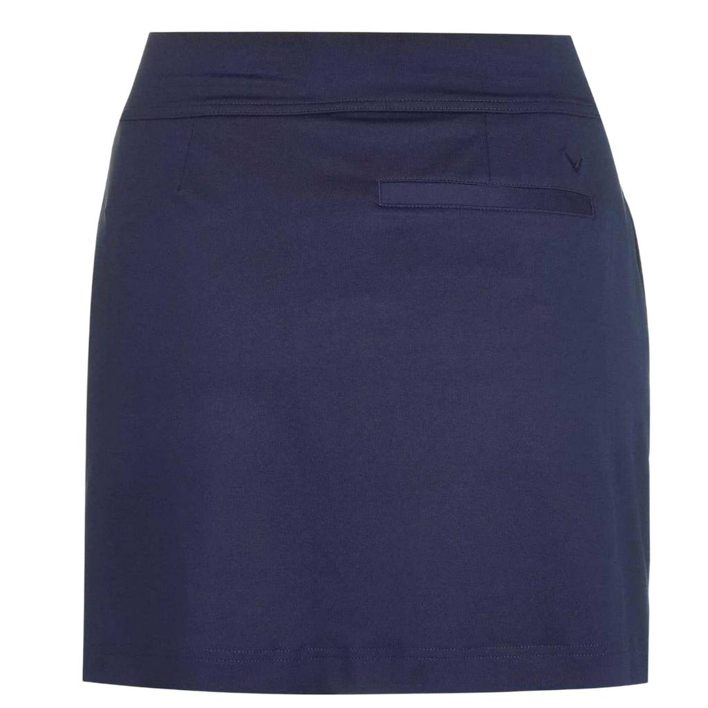 Callaway Womens/Ladies Lightweight Golf Skort