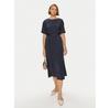 Weekend Max Mara Jordan Dress