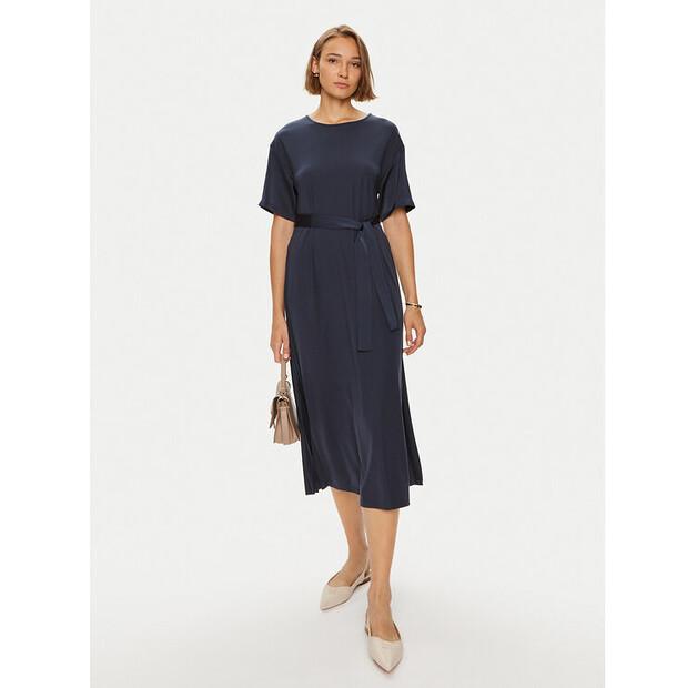 Weekend Max Mara Jordan Dress