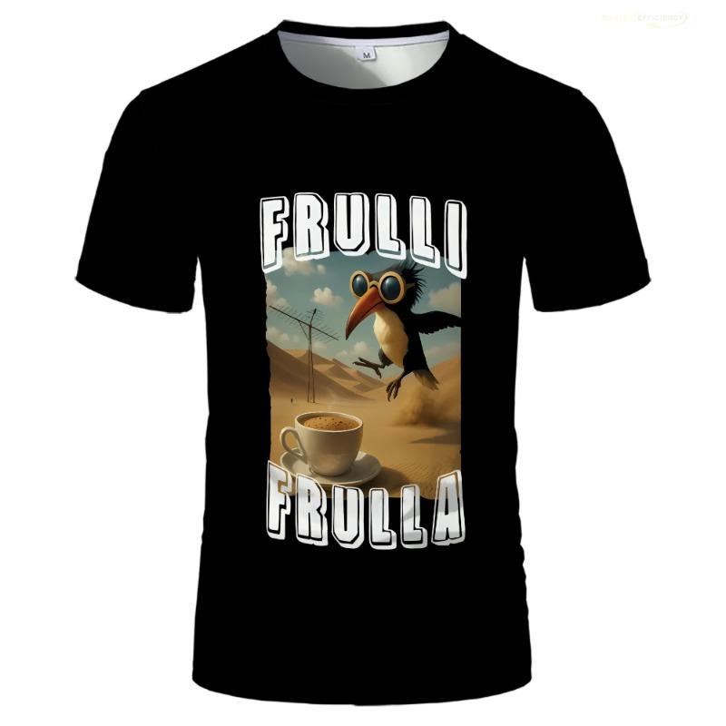 Co Meme Kočka Sigma 3D Tištěné Vtipné Tričko Móda Humor Volné Pánské Streetwear Denní Ležérní Unisex Trička s Krátkým Rukávem