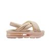 Air Max Isla Sandal Guava Ice Women Sneakers Pink Pale-Ivory HJ8168-800