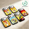 Huse pentru telefoane – Huse tip bumper pentru telefon