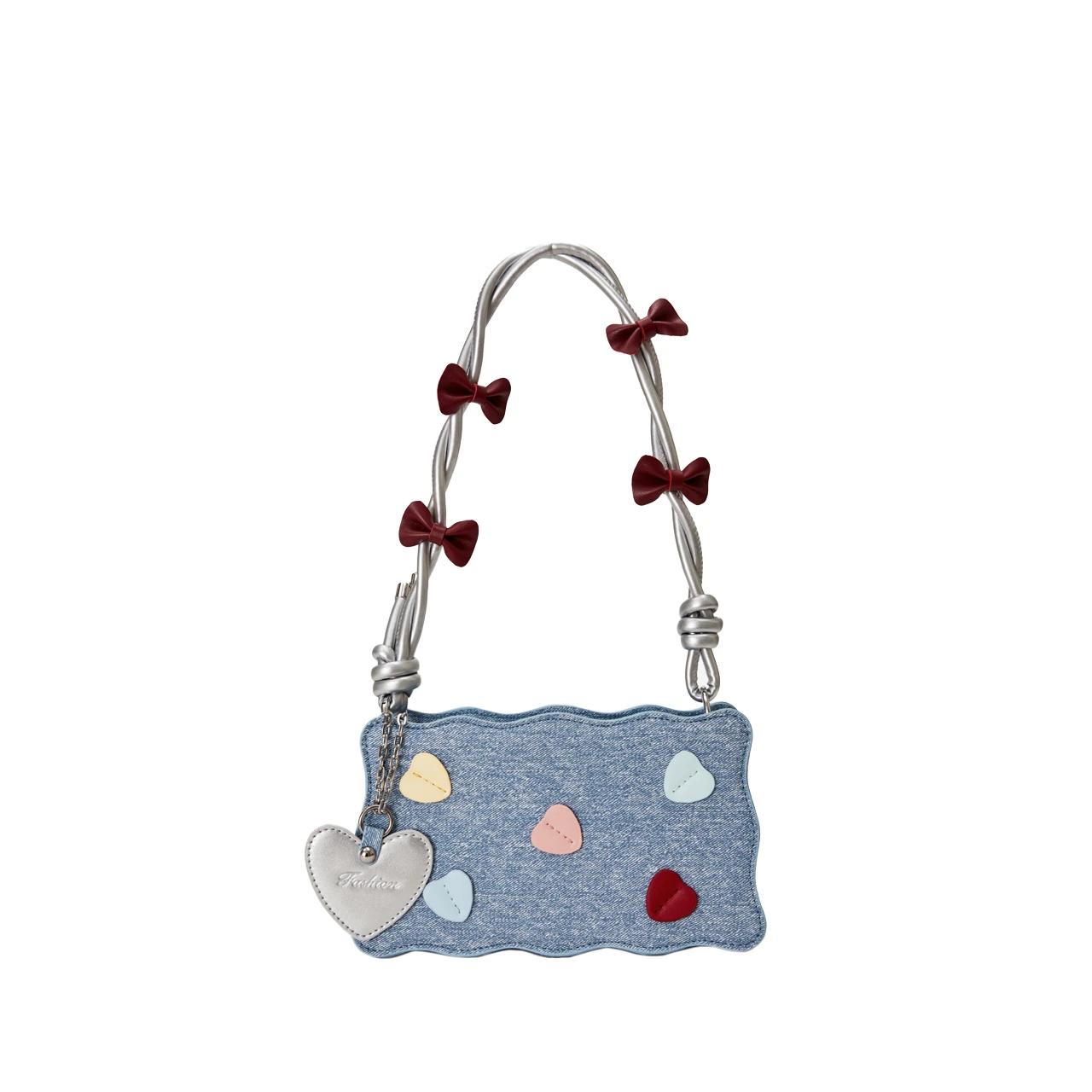 

Vintage Leather Shoulder Bags for Women New Fashion Designer Zipper Underarm Handbags Women High Quality Simple Bags